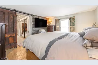 125 Lafayette Pl, Plainfield, NJ 07060 - Photo 16