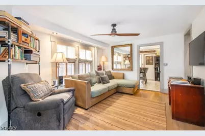 125 Lafayette Pl, Plainfield, NJ 07060 - Photo 8