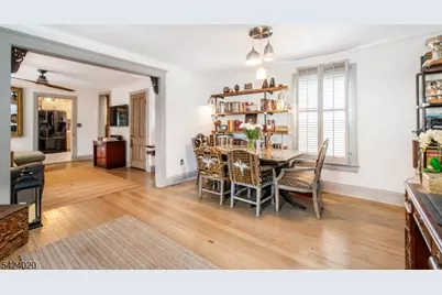 125 Lafayette Pl, Plainfield, NJ 07060 - Photo 4