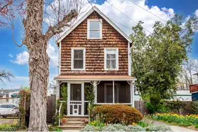 125 Lafayette Pl, Plainfield, NJ 07060 - Photo 1