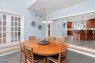 2 Cobblefield Rd, Mendham Township, NJ 07945 - Photo 14
