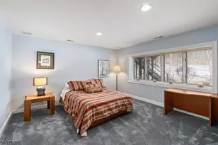 2 Cobblefield Rd, Mendham Township, NJ 07945 - Photo 38