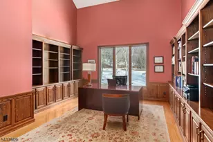 2 Cobblefield Rd, Mendham Township, NJ 07945 - Photo 20
