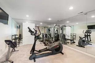 2 Cobblefield Rd, Mendham Township, NJ 07945 - Photo 36
