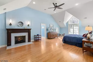 2 Cobblefield Rd, Mendham Township, NJ 07945 - Photo 24
