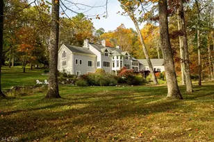 2 Cobblefield Rd, Mendham Township, NJ 07945 - Photo 46