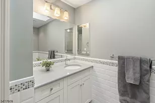 2 Cobblefield Rd, Mendham Township, NJ 07945 - Photo 32