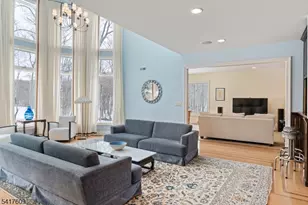 2 Cobblefield Rd, Mendham Township, NJ 07945 - Photo 6