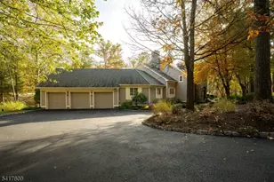 2 Cobblefield Rd, Mendham Township, NJ 07945 - Photo 48