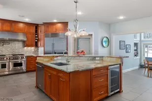 2 Cobblefield Rd, Mendham Township, NJ 07945 - Photo 10