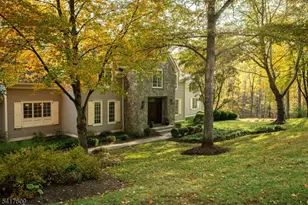 2 Cobblefield Rd, Mendham Township, NJ 07945 - Photo 50