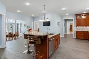 2 Cobblefield Rd, Mendham Township, NJ 07945 - Photo 12