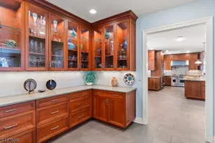 2 Cobblefield Rd, Mendham Township, NJ 07945 - Photo 16