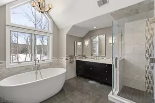 2 Cobblefield Rd, Mendham Township, NJ 07945 - Photo 28
