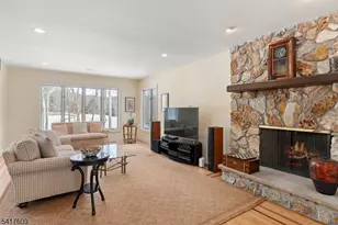 2 Cobblefield Rd, Mendham Township, NJ 07945 - Photo 8