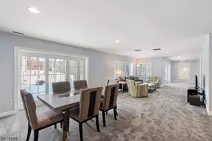 2 Cobblefield Rd, Mendham Township, NJ 07945 - Photo 36