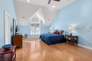 2 Cobblefield Rd, Mendham Township, NJ 07945 - Photo 24