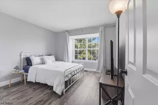 63 Amberly Ct, Franklin Township, NJ 08823 - Photo 24