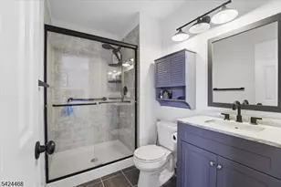 63 Amberly Ct, Franklin Township, NJ 08823 - Photo 22