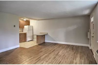 132 Claremont Rd #9, Bernardsville, NJ 07924 - Photo 1