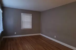 215 Finderne Ave, Bridgewater, NJ 08807 - Photo 8