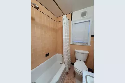 215 Finderne Ave, Bridgewater, NJ 08807 - Photo 18