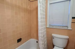 215 Finderne Ave, Bridgewater, NJ 08807 - Photo 18