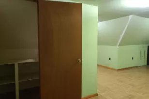 215 Finderne Ave, Bridgewater, NJ 08807 - Photo 14