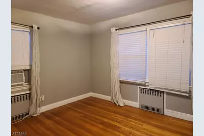 215 Finderne Ave, Bridgewater, NJ 08807 - Photo 16