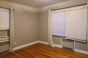 215 Finderne Ave, Bridgewater, NJ 08807 - Photo 16
