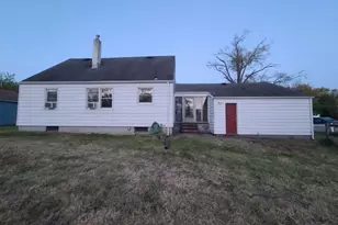 215 Finderne Ave, Bridgewater, NJ 08807 - Photo 2