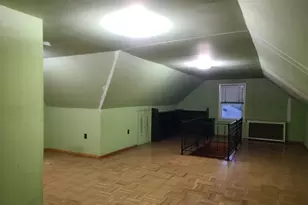 215 Finderne Ave, Bridgewater, NJ 08807 - Photo 12