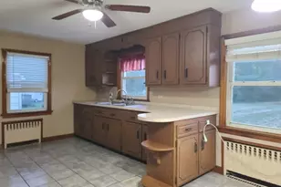 215 Finderne Ave, Bridgewater, NJ 08807 - Photo 4