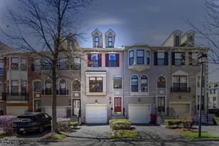 424 Hartford Dr, Nutley, NJ 07110 - Photo 1