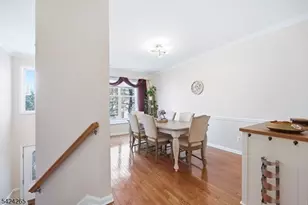 424 Hartford Dr, Nutley, NJ 07110 - Photo 6