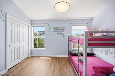 424 Hartford Dr, Nutley, NJ 07110 - Photo 32