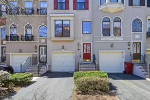 424 Hartford Dr, Nutley, NJ 07110 - Photo 22