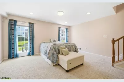 424 Hartford Dr, Nutley, NJ 07110 - Photo 36