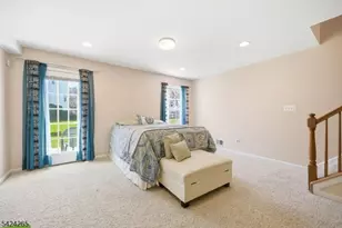 424 Hartford Dr, Nutley, NJ 07110 - Photo 36