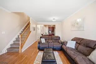 424 Hartford Dr, Nutley, NJ 07110 - Photo 22