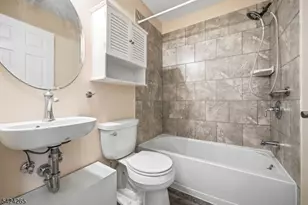 424 Hartford Dr, Nutley, NJ 07110 - Photo 8