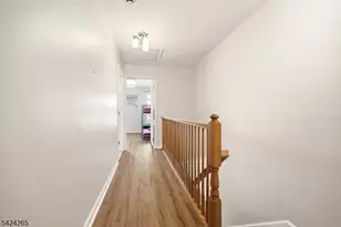 424 Hartford Dr, Nutley, NJ 07110 - Photo 38