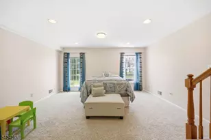 424 Hartford Dr, Nutley, NJ 07110 - Photo 12