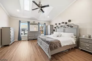 424 Hartford Dr, Nutley, NJ 07110 - Photo 26