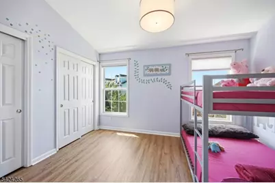 424 Hartford Dr, Nutley, NJ 07110 - Photo 32