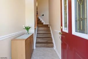 424 Hartford Dr, Nutley, NJ 07110 - Photo 24
