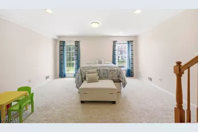 424 Hartford Dr, Nutley, NJ 07110 - Photo 36