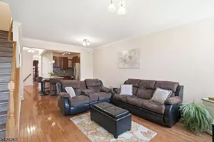 424 Hartford Dr, Nutley, NJ 07110 - Photo 36