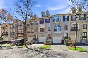 424 Hartford Dr, Nutley, NJ 07110 - Photo 4