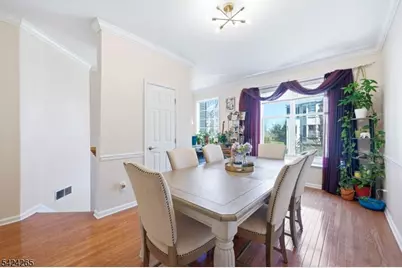 424 Hartford Dr, Nutley, NJ 07110 - Photo 8